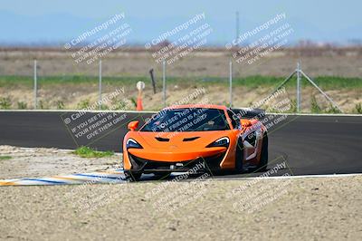 media/Mar-01-2025-Turn8 Trackdays (Sat) [[3bac13d0ad]]/Advanced/Session 3 (Turns 10 and 11 Outside)/